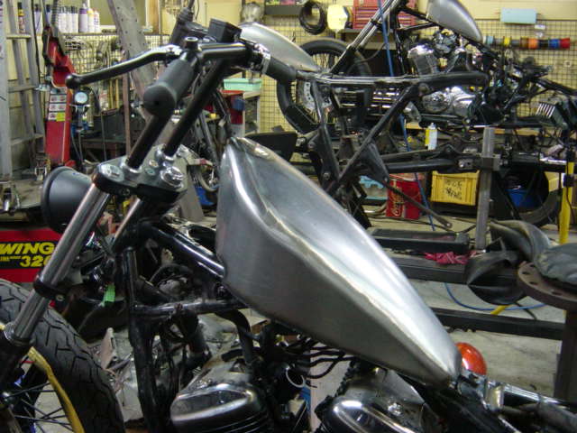 b0120981_2031573.jpg