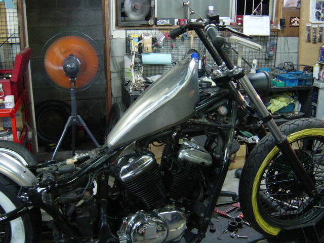 b0120981_203217.jpg