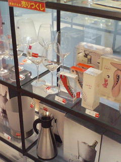 c0180581_17385814.jpg