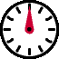 f0018384_134044.gif