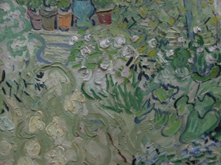 f0169885_18334311.jpg