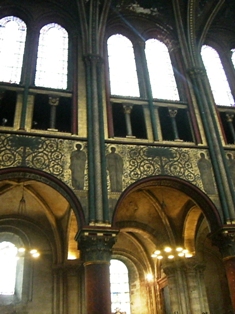 f0169885_18375099.jpg