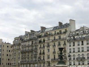 f0169885_18411119.jpg