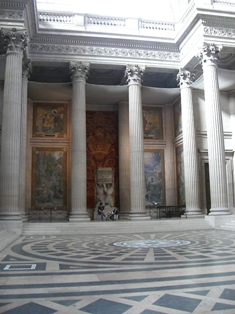 f0169885_18425659.jpg