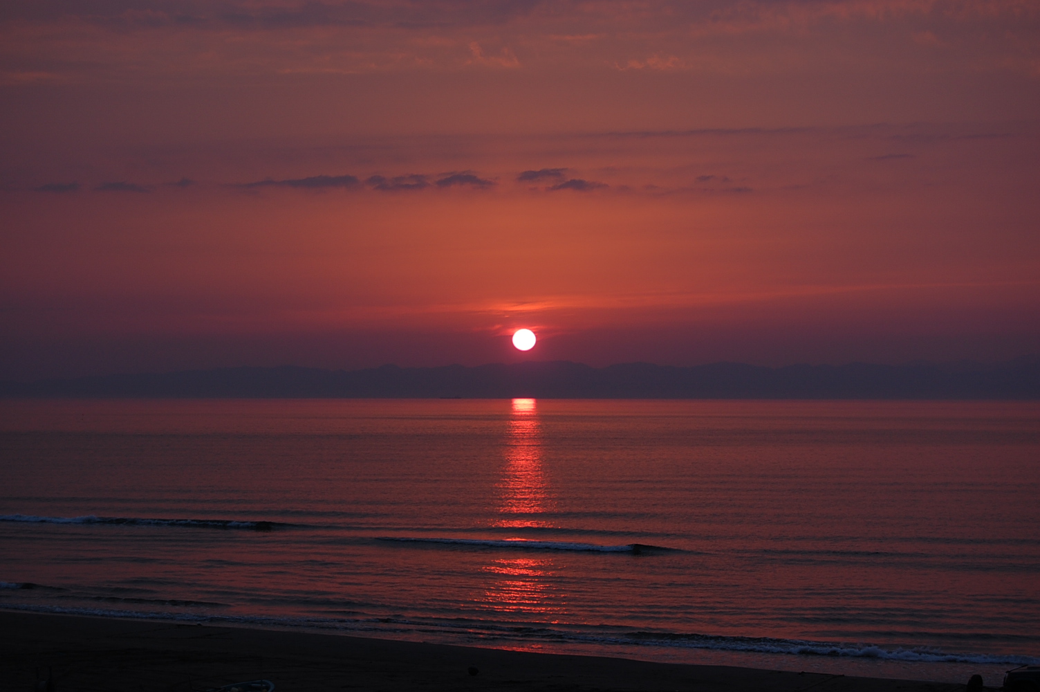 f0178789_20102314.jpg
