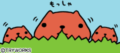 e0137390_17144657.gif