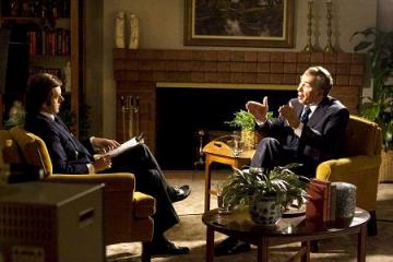 FROST/NIXON フロスト×ニクソン ’08 アメリカ_e0079992_18243099.jpg