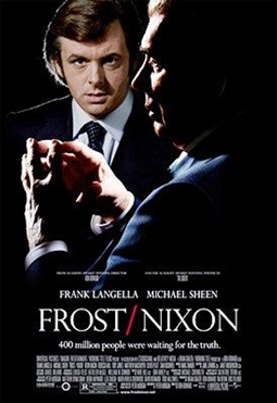 FROST/NIXON　　フロスト×ニクソン　’08　アメリカ_e0079992_186433.jpg