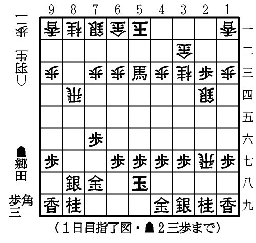 a0040593_14215014.jpg