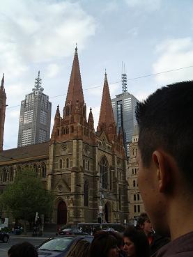 c0176193_0271671.jpg