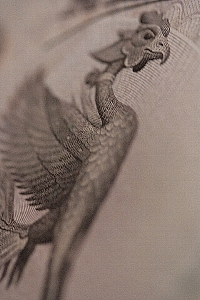 d0133693_1542827.jpg