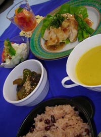 e0142193_17363956.jpg
