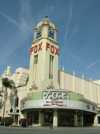 f0130693_1043740.jpg