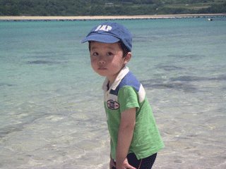 f0151093_20263769.gif