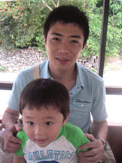 f0151093_20303884.gif