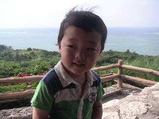 f0151093_20332217.gif