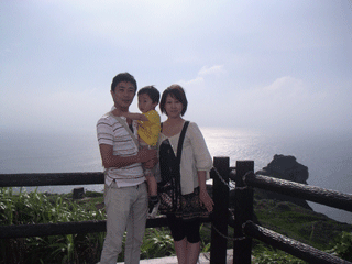 f0151093_2227459.gif