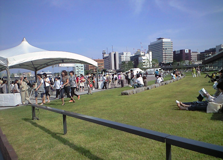 e0034994_12311692.jpg