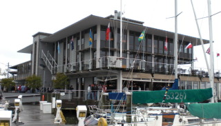 f0166694_21414072.jpg