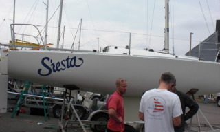 f0166694_22102160.jpg