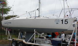 f0166694_2211438.jpg