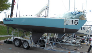 f0166694_2292546.jpg