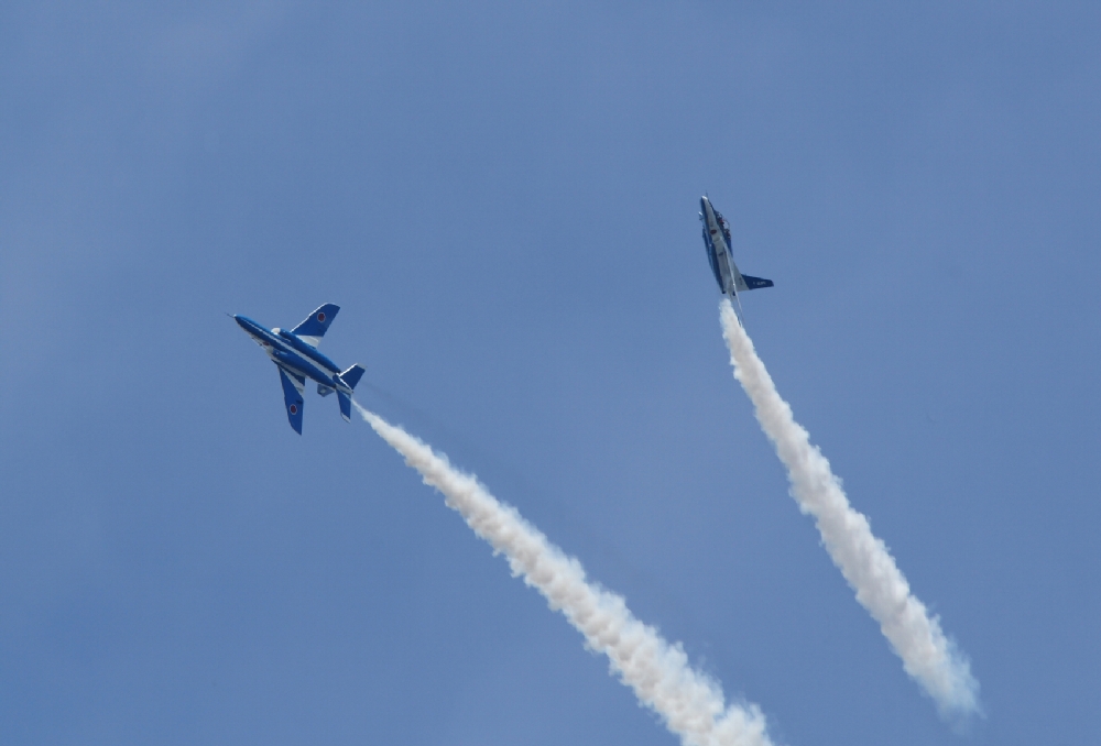 c0124795_112793.jpg