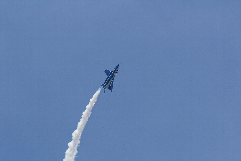 c0124795_114572.jpg