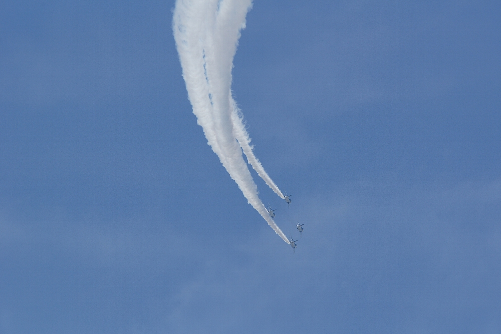 c0124795_12394.jpg