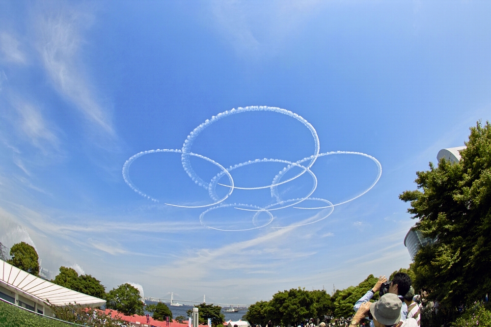 c0124795_14780.jpg