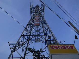 結界_d0087595_823925.jpg