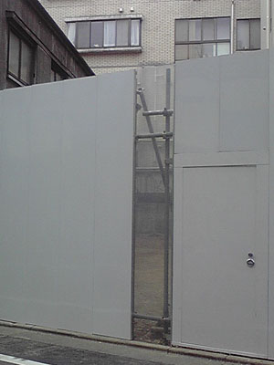 e0103695_17221996.jpg