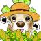 e0059197_12124120.gif