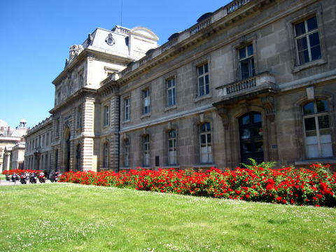 c0090198_2371296.jpg
