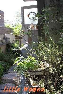 c0142898_222565.jpg