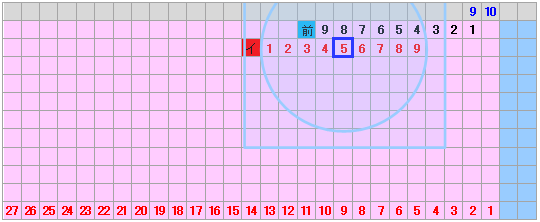 f0110998_17494866.gif
