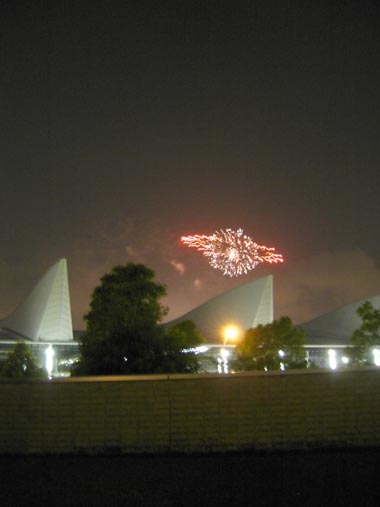 c0184800_1339401.jpg