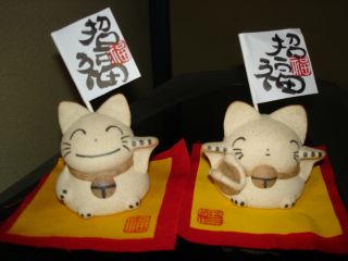 えっ!幼稚園の同級生かも??_e0166301_13412549.jpg