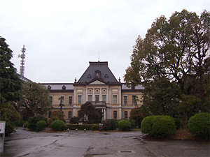c0069903_8284944.jpg