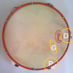 b0183304_20101734.jpg