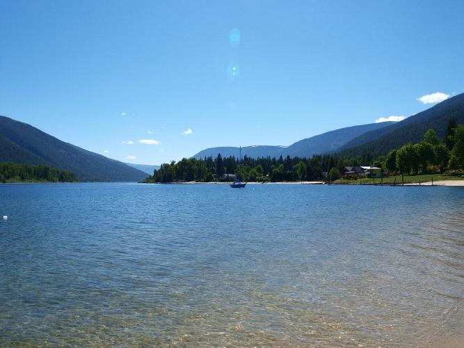 c0195804_24263.jpg