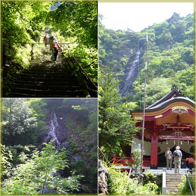 甲州高尾山へ_c0051105_153847.jpg