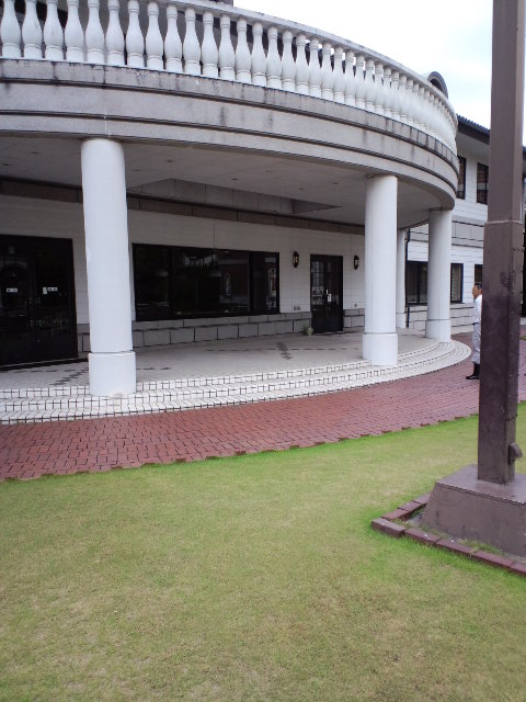 打合せに行ってきました!!_b0172807_20252524.jpg