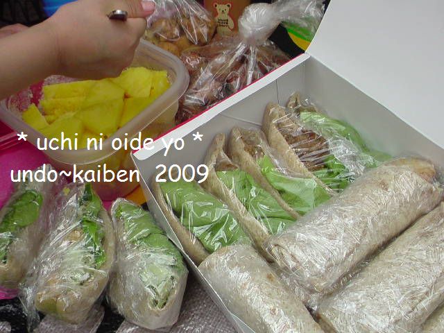 c0122007_10341438.jpg