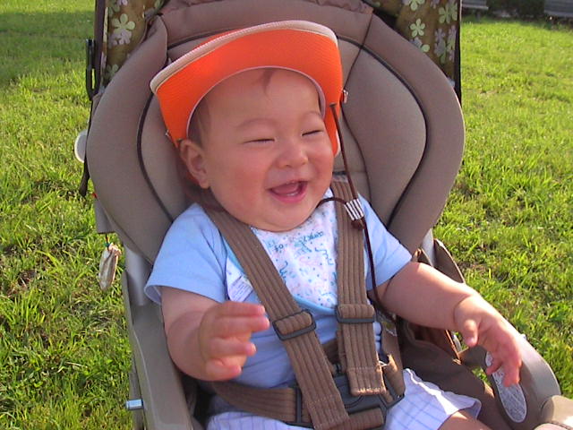 f0038407_0134100.jpg