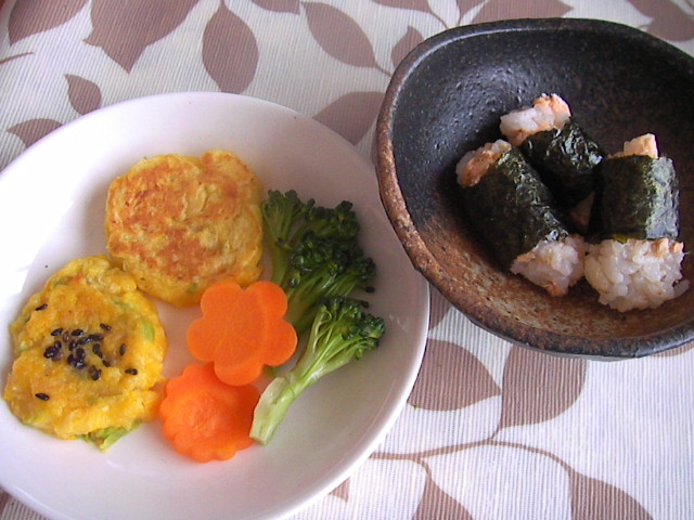 f0038407_08836.jpg