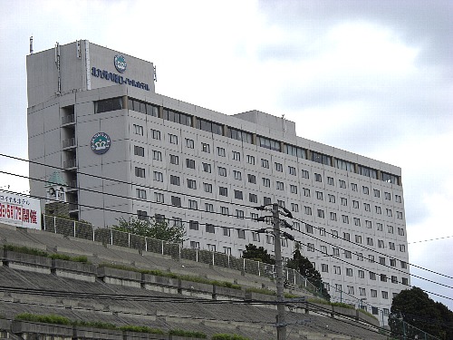 e0036108_8122642.jpg