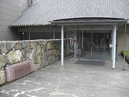 e0036108_8125865.jpg