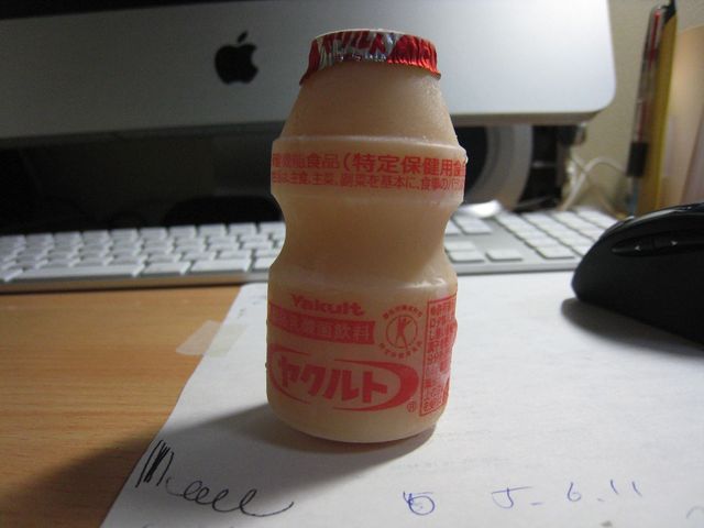 f0141609_96361.jpg
