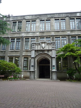 d0113613_17452671.jpg